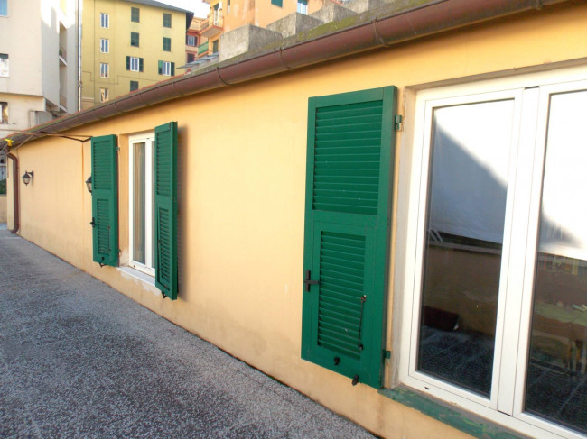 Appartamento in Vendita a Genova #6
