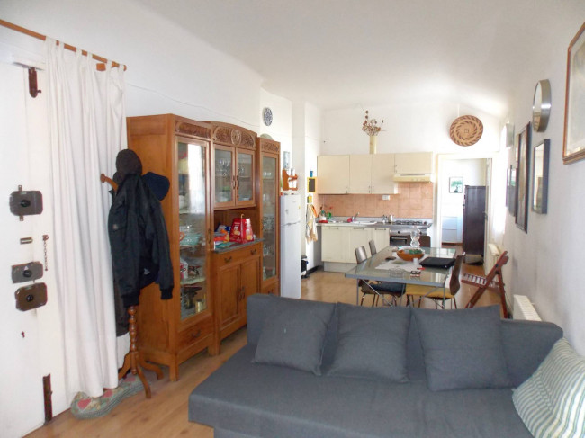 Appartamento in Vendita a Genova #10