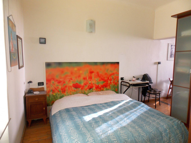 Appartamento in Vendita a Genova #16