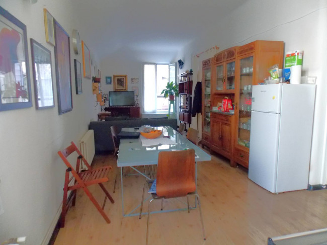 Appartamento in Vendita a Genova #19