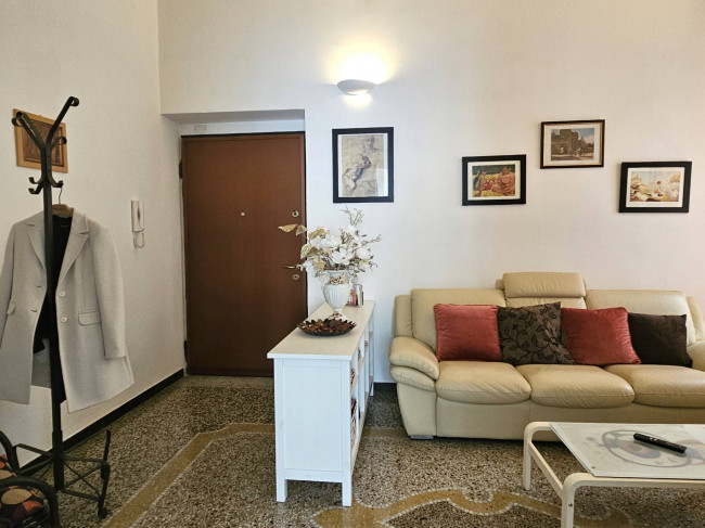 Appartamento in Vendita a Genova #7