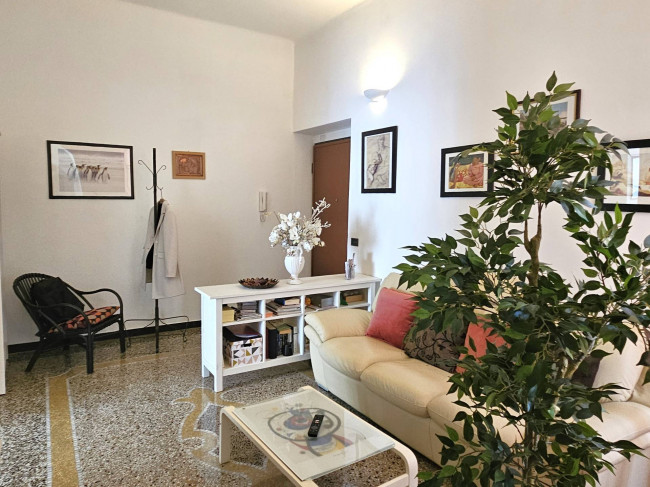 Appartamento in Vendita a Genova #10