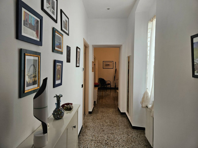 Appartamento in Vendita a Genova #15