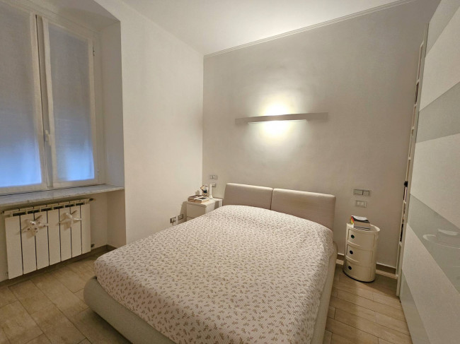 Appartamento in Vendita a Genova #17