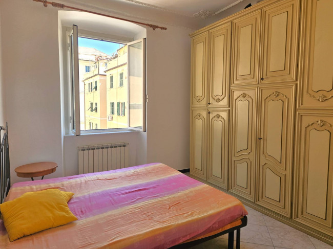 Appartamento in Vendita a Genova #7