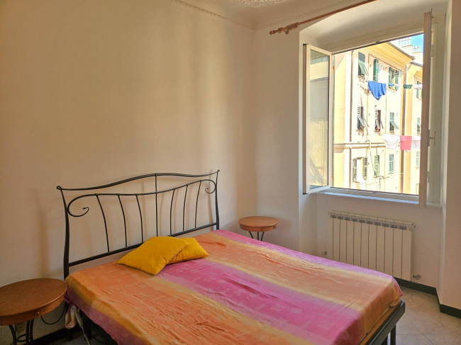 Appartamento in Vendita a Genova #8