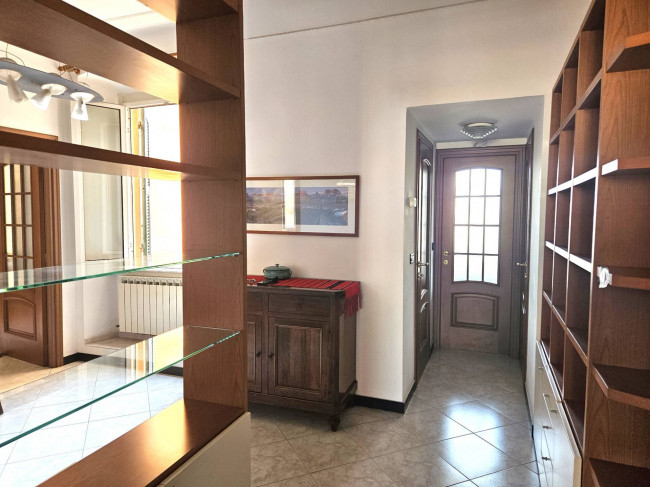 Appartamento in Vendita a Genova #10