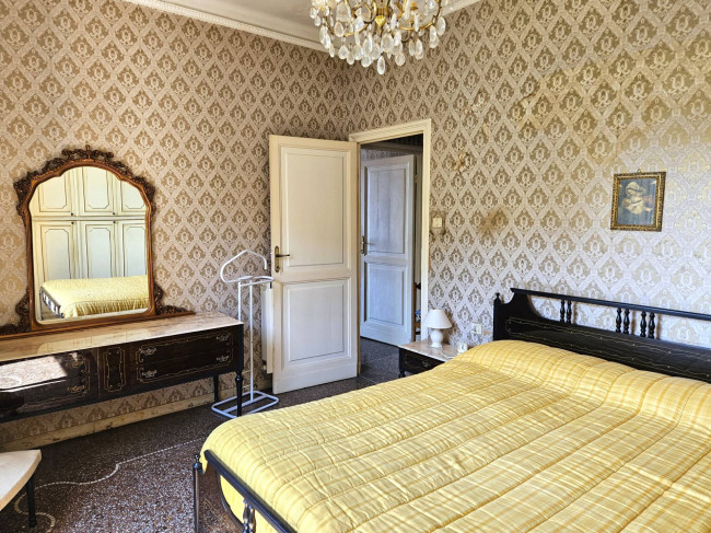 Appartamento in Vendita a Genova #17
