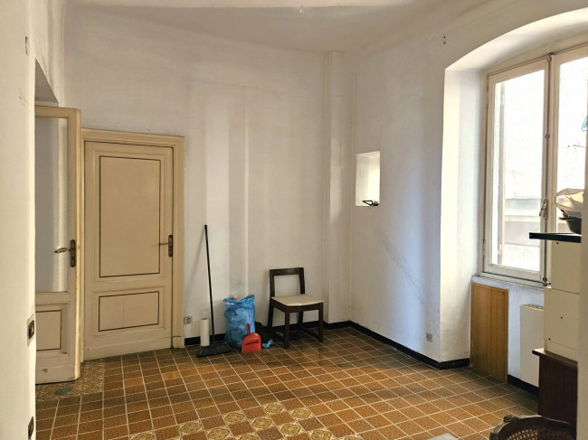 Appartamento in Vendita a Genova #9