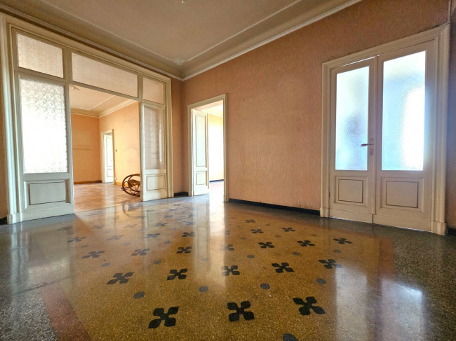 Appartamento in Vendita a Genova #6