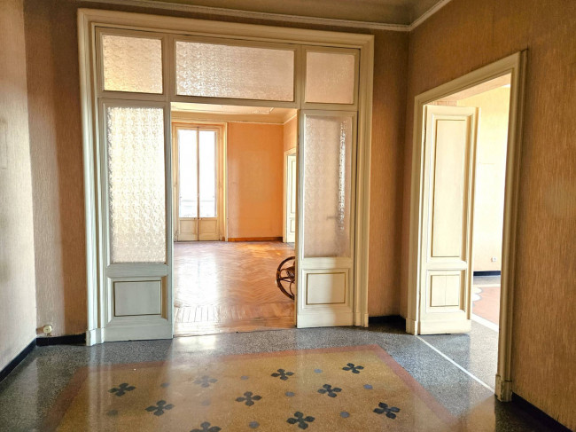 Appartamento in Vendita a Genova #10