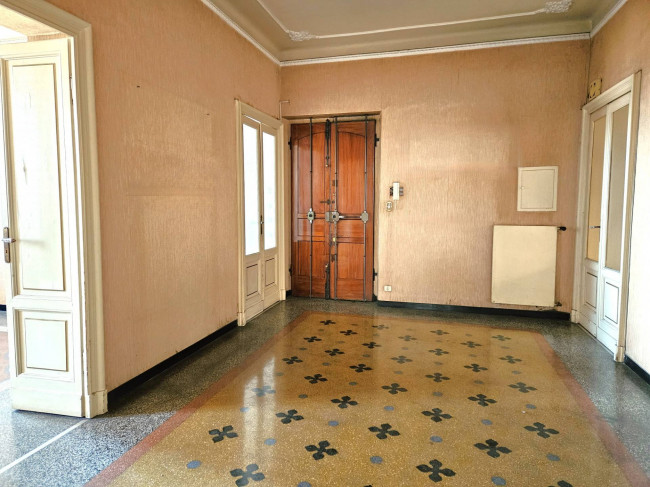 Appartamento in Vendita a Genova #11