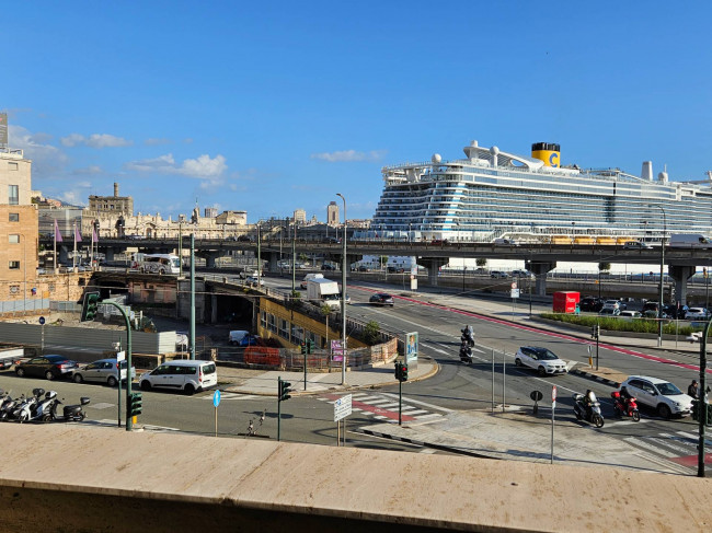Appartamento in Vendita a Genova #19