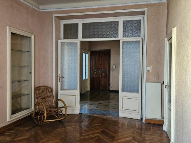 Appartamento in Vendita a Genova #12