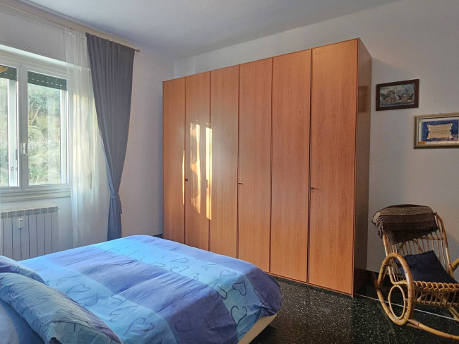 Appartamento in Vendita a Genova #14