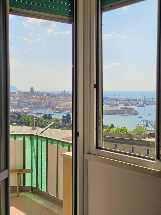 Appartamento in Vendita a Genova #15