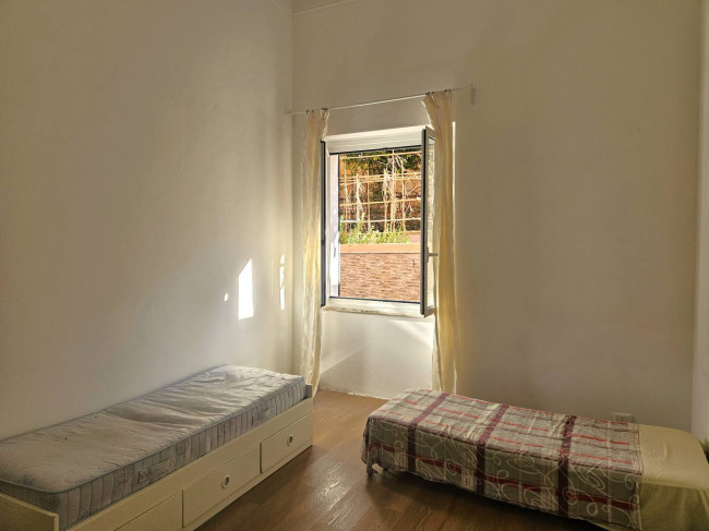 Appartamento in Vendita a Genova #12