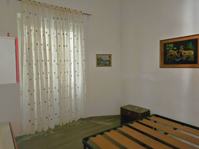 Appartamento in Vendita a Genova #15