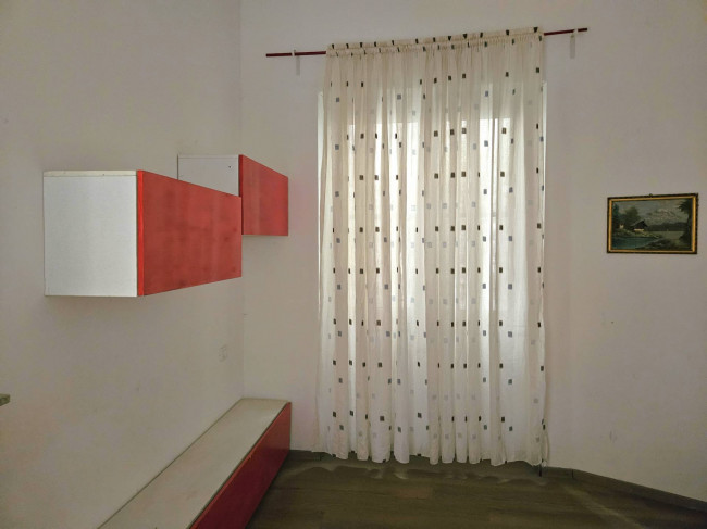 Appartamento in Vendita a Genova #16