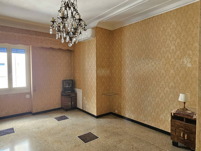 Appartamento in Vendita a Genova #10