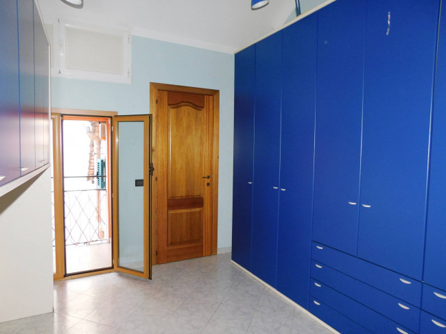 Appartamento in Affitto a Genova #9