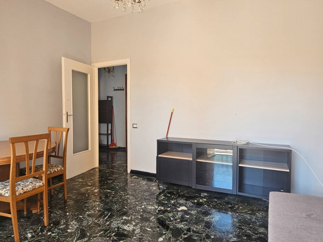 Appartamento in Affitto a Genova #9