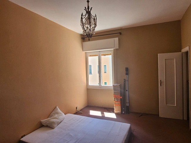 Appartamento in Affitto a Genova #15