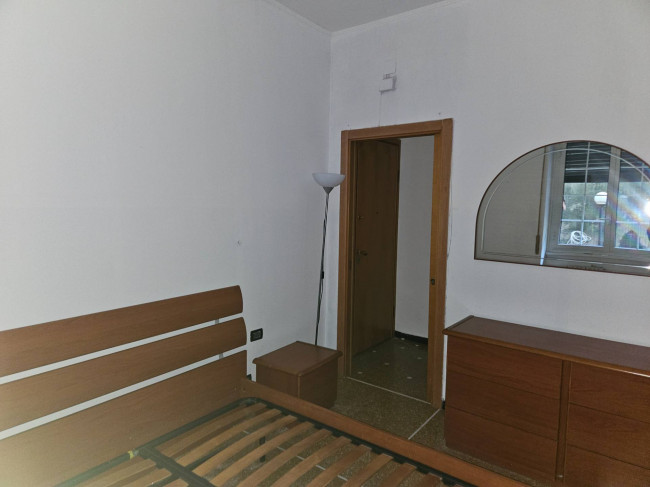 Appartamento in Vendita a Genova #11