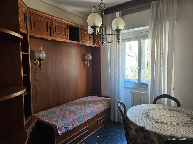 Appartamento in Vendita a Genova #14