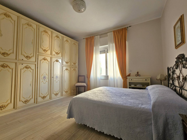 Appartamento in Vendita a Genova #15