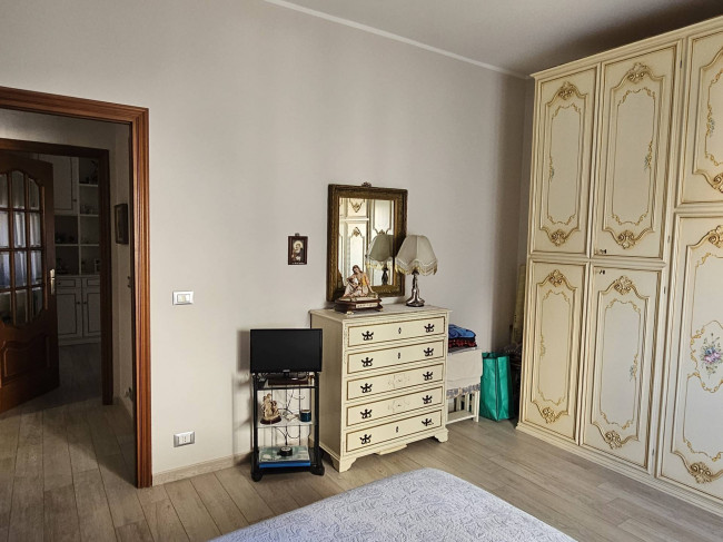 Appartamento in Vendita a Genova #16