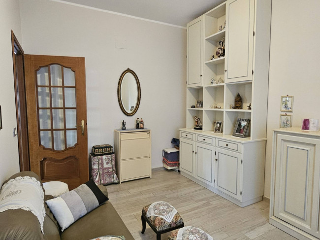 Appartamento in Vendita a Genova #18