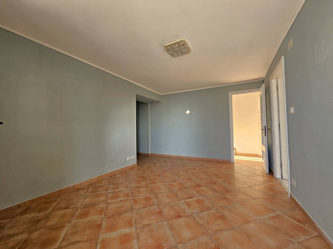 Appartamento in Affitto a Genova #4