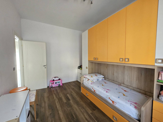 Appartamento in Vendita a Genova #10