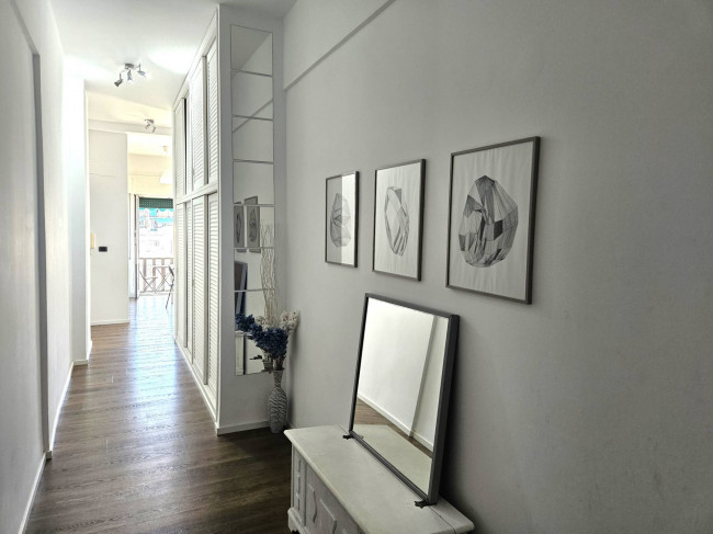 Appartamento in Vendita a Genova #19