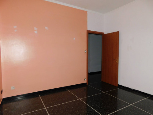 Appartamento in Affitto a Genova #9