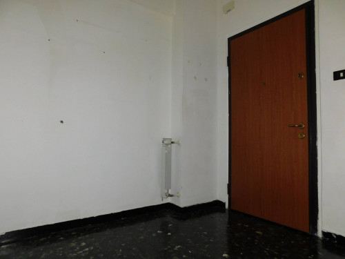 Appartamento in Affitto a Genova #17