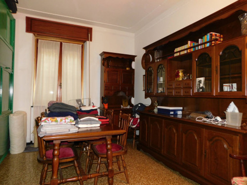 Appartamento in Vendita a Genova #7