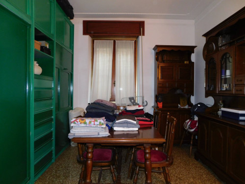 Appartamento in Vendita a Genova #8