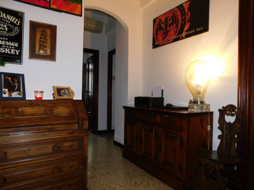 Appartamento in Vendita a Genova #3