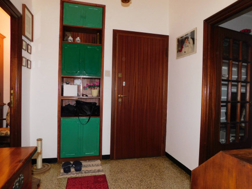 Appartamento in Vendita a Genova #9