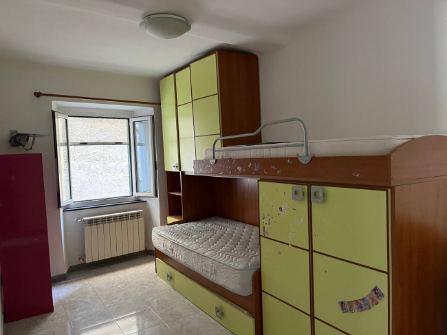 Appartamento in Vendita a Genova #8