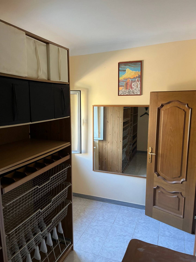 Appartamento in Vendita a Genova #9
