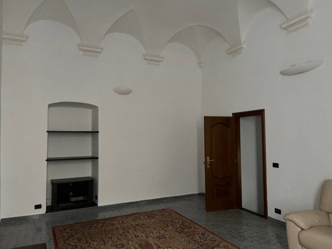 Appartamento in Vendita a Genova #2