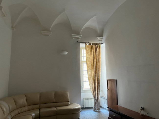 Appartamento in Vendita a Genova #12