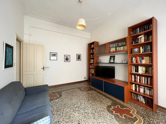 Appartamento in Vendita a Genova #5