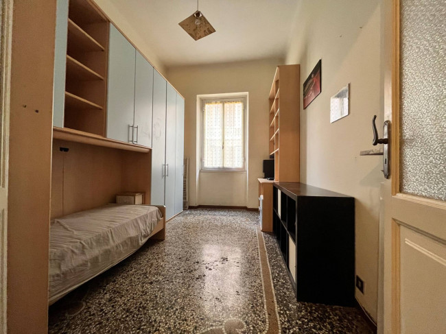 Appartamento in Vendita a Genova #12