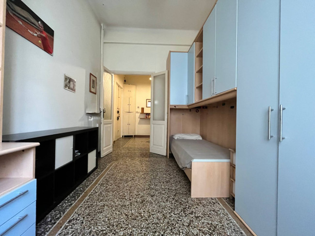 Appartamento in Vendita a Genova #14