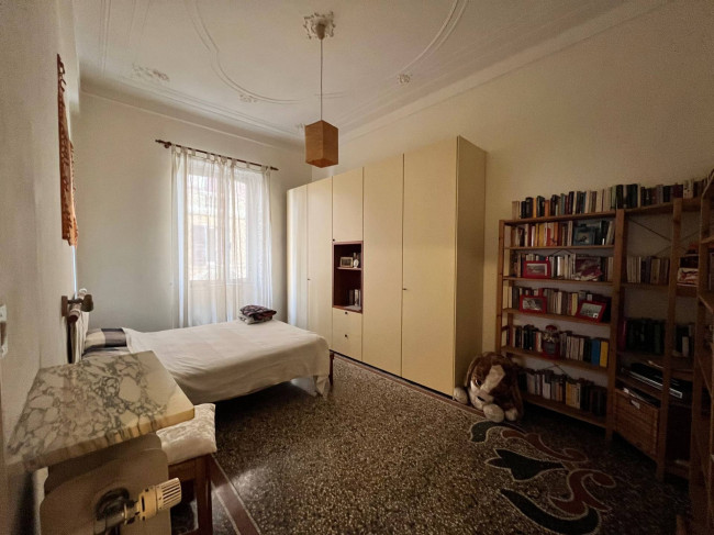Appartamento in Vendita a Genova #16