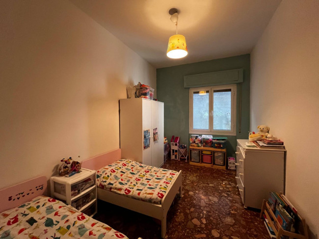 Appartamento in Vendita a Genova #15